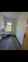 Foto - 2 Zimmer Etagenwohnung zur Miete in Eilsleben
