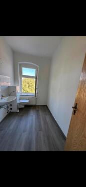 Foto - 2 Zimmer Etagenwohnung zur Miete in Eilsleben