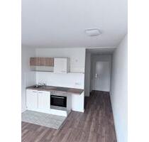 Frisch renoviertes 1-Zimmer-Apartment in Germersheim inkl Stellpl