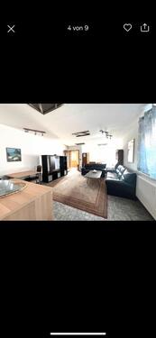 Foto - 1 Zimmer Erdgeschoßwohnung in Bad Bevensen