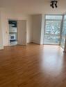 Foto - 1. Zimmer Wohnung ab sofort frei