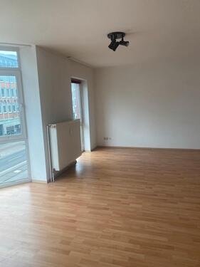 Foto - 1 Zimmer Etagenwohnung zur Miete in Bremen