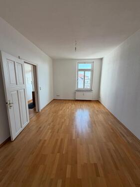 Foto - 3 Zimmer Etagenwohnung in Malchow