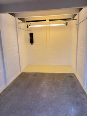 Foto - andere zur Miete in Freiberg