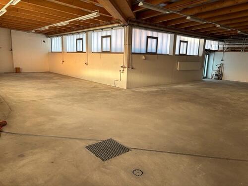 Foto - andere in Rheine zur Miete