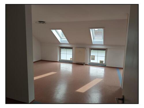 Foto - Schöne, ruhige 3 Zimmerwohnung OG mit Stellplatz - Pfarrkirchen