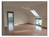 Foto - Etagenwohnung in Pfarrkirchen zur Miete