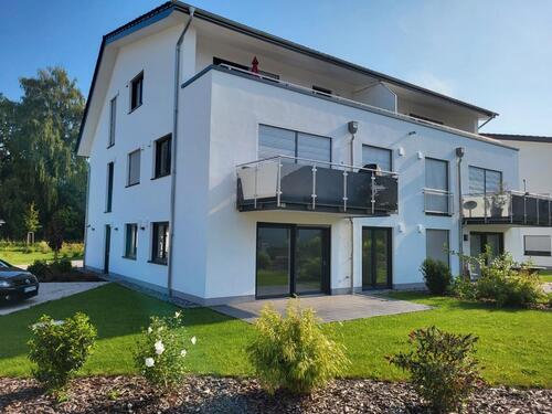 Foto - Moderne Erdgeschosswohnung - 355.000,00&nbsp;EUR Kaufpreis, ca.&nbsp; 94,00&nbsp;m&sup2;