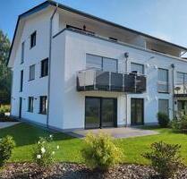 Moderne Erdgeschosswohnung - 355.000,00&nbsp;EUR Kaufpreis, ca.&nbsp; 94,00&nbsp;m&sup2; in Hille (PLZ: 32479)