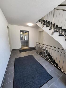 Foto - Erdgeschoßwohnung in Hille zum Kaufen