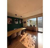 WG Wohnung zur Vermietung - 390,00&nbsp;EUR Kaltmiete, ca.&nbsp; 85,00&nbsp;m&sup2; in Mönchengladbach (PLZ: 41066) Ost