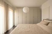 Foto - Dachgeschoßwohnung in Geestland zur Miete