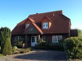 Foto - Fewo WEST im Haus Nordwind - 55,00&nbsp;EUR Kaltmiete,