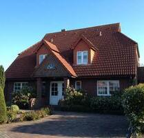 Fewo WEST im Haus Nordwind - 55,00&nbsp;EUR Kaltmiete, in Wangerland (PLZ: 26434)