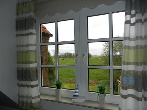 Foto - andere in Wangerland zur Miete