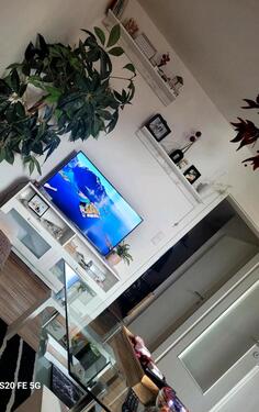 Foto - Kurzzeitig Wohnung (2,3 Monaten