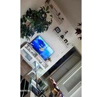 Kurzzeitig Wohnung (2,3 Monaten - Potsdam Südliche Innenstadt