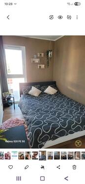 Foto - 2 Zimmer Etagenwohnung in Potsdam