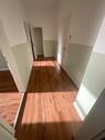 Foto - 2 Zimmer Etagenwohnung zur Miete in Lübeck