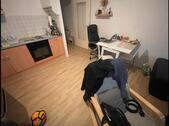 Foto - Wohnung in Potsdam-Waldstadt - Zwischenmiete