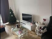 Foto - 1 Zimmer Erdgeschoßwohnung zur Miete in Potsdam