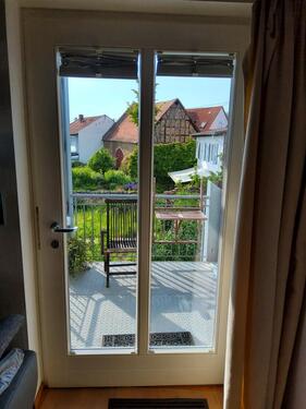 Foto - 2 Zimmer Maisonettenwohnung zur Miete in Wiesbaden