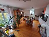 Foto - 2 Zimmer Maisonettenwohnung in Wiesbaden