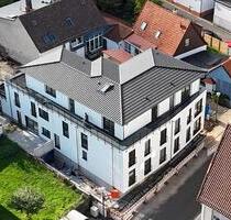 3 Zimmerwohnung in Langenselbold