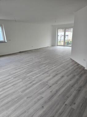 Foto - 3 Zimmer Erdgeschoßwohnung zur Miete in Langenselbold