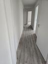 Foto - 3 Zimmer Erdgeschoßwohnung in Langenselbold