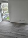 Foto - Erdgeschoßwohnung in Langenselbold zur Miete