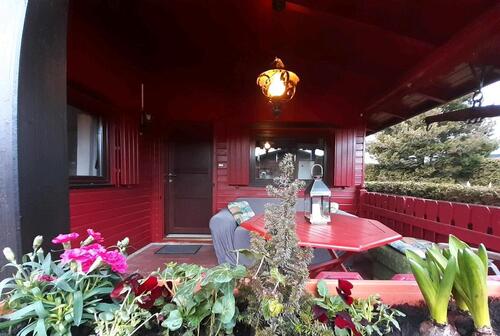 Foto - andere in Friesoythe