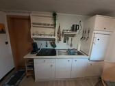 Foto - andere in Friesoythe zur Miete