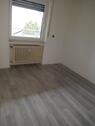 Foto - 6 Zimmer Etagenwohnung zur Miete in Tannhausen