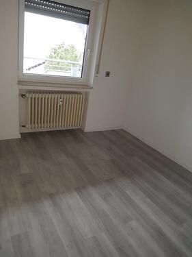 Foto - 6 Zimmer Etagenwohnung zur Miete in Tannhausen