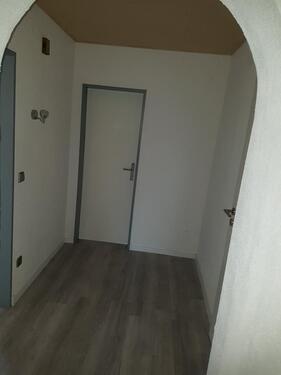 Foto - 6 Zimmer Etagenwohnung in Tannhausen