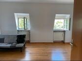 Foto - 2 ZKB ab 1.7 zu vermieten - 450,00&nbsp;EUR Kaltmiete, ca.&nbsp; 60,00&nbsp;m&sup2;