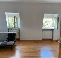 2 ZKB ab 1.7 zu vermieten - 450,00&nbsp;EUR Kaltmiete, ca.&nbsp; 60,00&nbsp;m&sup2; in Saarbrücken (PLZ: 66121) Eschberg