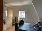 Foto - 2 Zimmer Etagenwohnung zur Miete in Saarbrücken