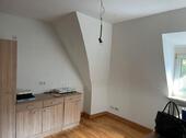 Foto - 2 Zimmer Etagenwohnung in Saarbrücken