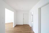 Foto - Etagenwohnung in Dresden zur Miete