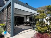 Foto - Einfamilienhaus in Korbach zum Kaufen