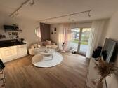Foto - 2 Zimmer Erdgeschoßwohnung zum Kaufen in Gaimersheim