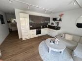Foto - 2 Zimmer Erdgeschoßwohnung in Gaimersheim