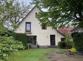 Foto - Haus zu verkaufen ohne Provision in Schneverdingen