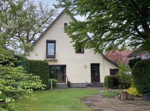Foto - Haus zu verkaufen ohne Provision in Schneverdingen