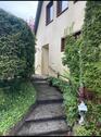 Foto - 6 Zimmer Einfamilienhaus in Schneverdingen