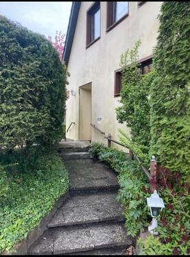 Foto - 6 Zimmer Einfamilienhaus in Schneverdingen