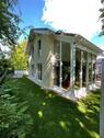 Foto - Einfamilienhaus - 570.000,00&nbsp;EUR Kaufpreis, ca.&nbsp; 136,00&nbsp;m&sup2;
