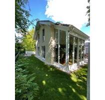 Einfamilienhaus - 550.000,00&nbsp;EUR Kaufpreis, ca.&nbsp; 136,00&nbsp;m&sup2; in Waldkraiburg (PLZ: 84478)